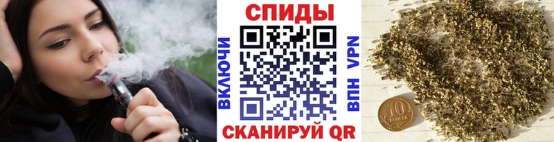 Бутират Butirat Каргополь