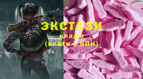 гидра Алексин