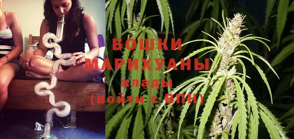 spice Абинск